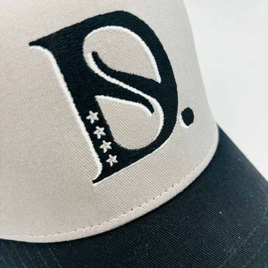 The “Southside”
