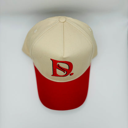 The “Crimson”