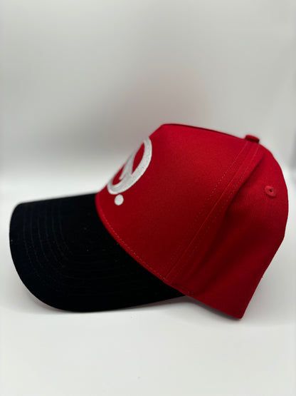 The "Cardinal"