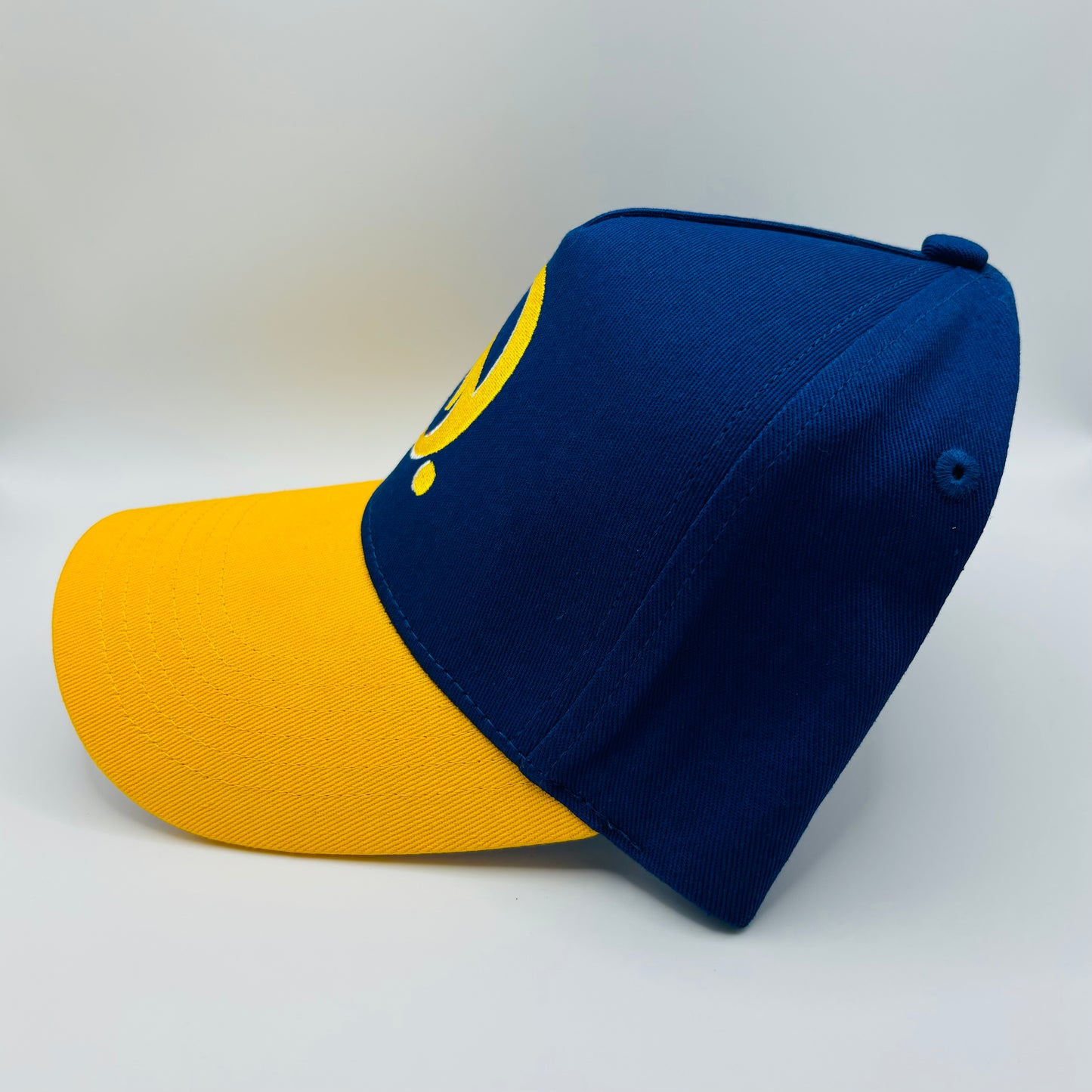 The “Simeon”