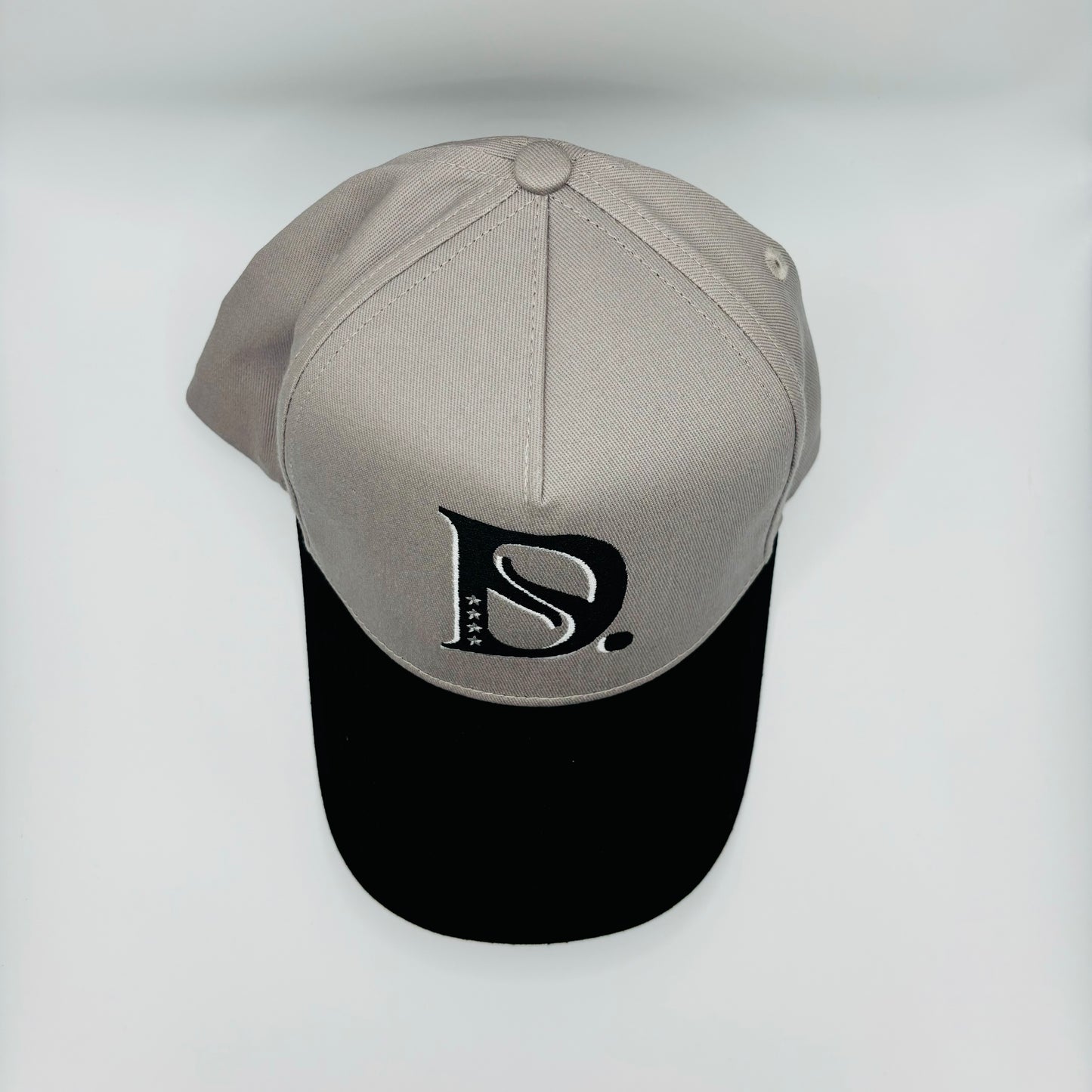 The “Southside”