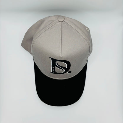 The “Southside”